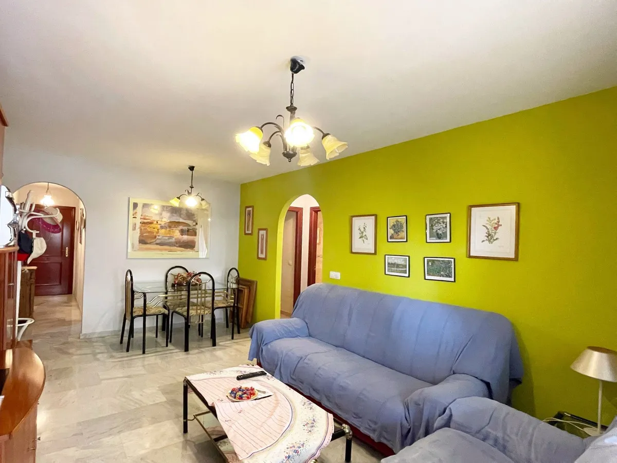 f1da92d1-e109-40d6-89b0-39ebf7a9a3f7