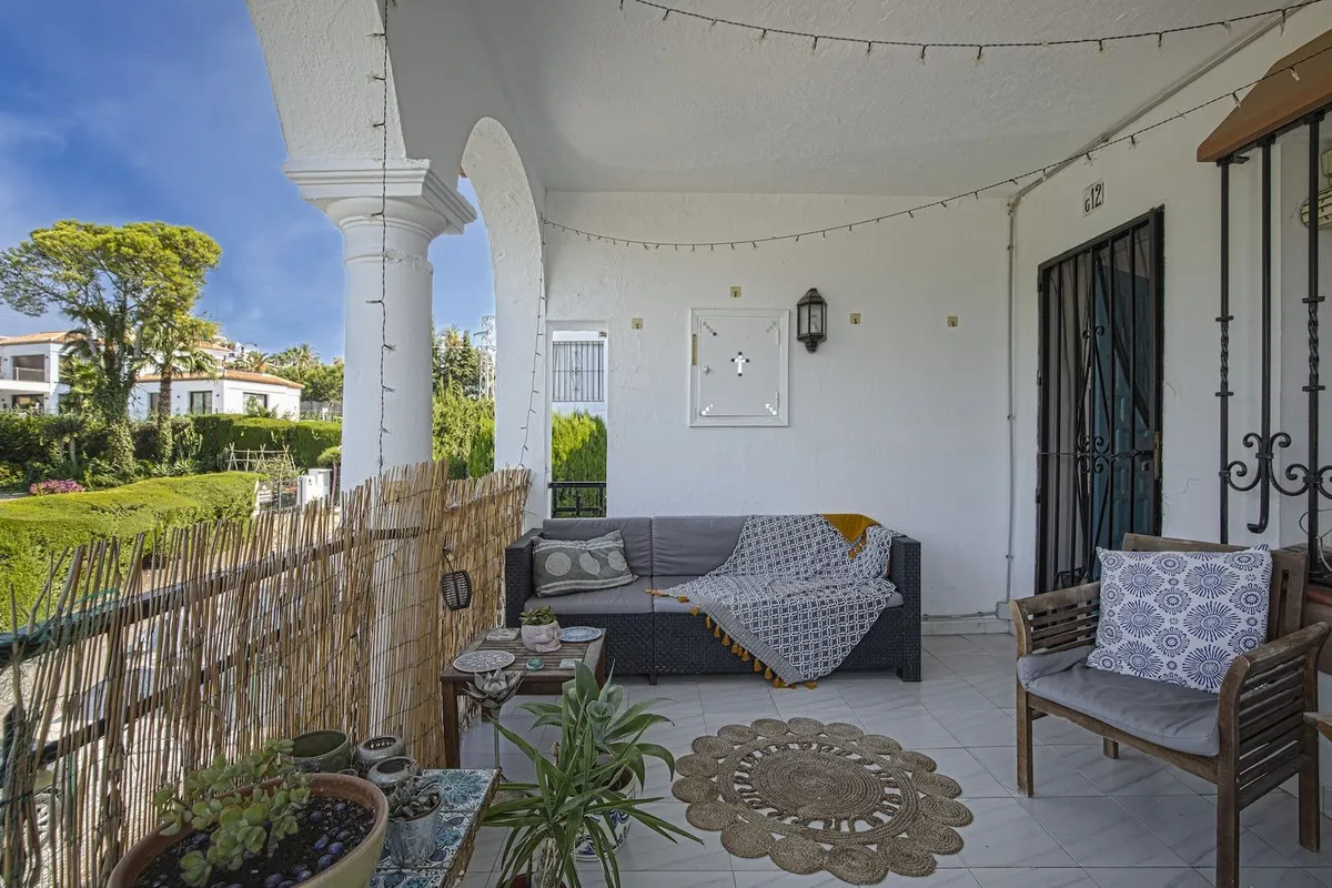 4269bbf0-7b5b-4679-895a-0837c9428887