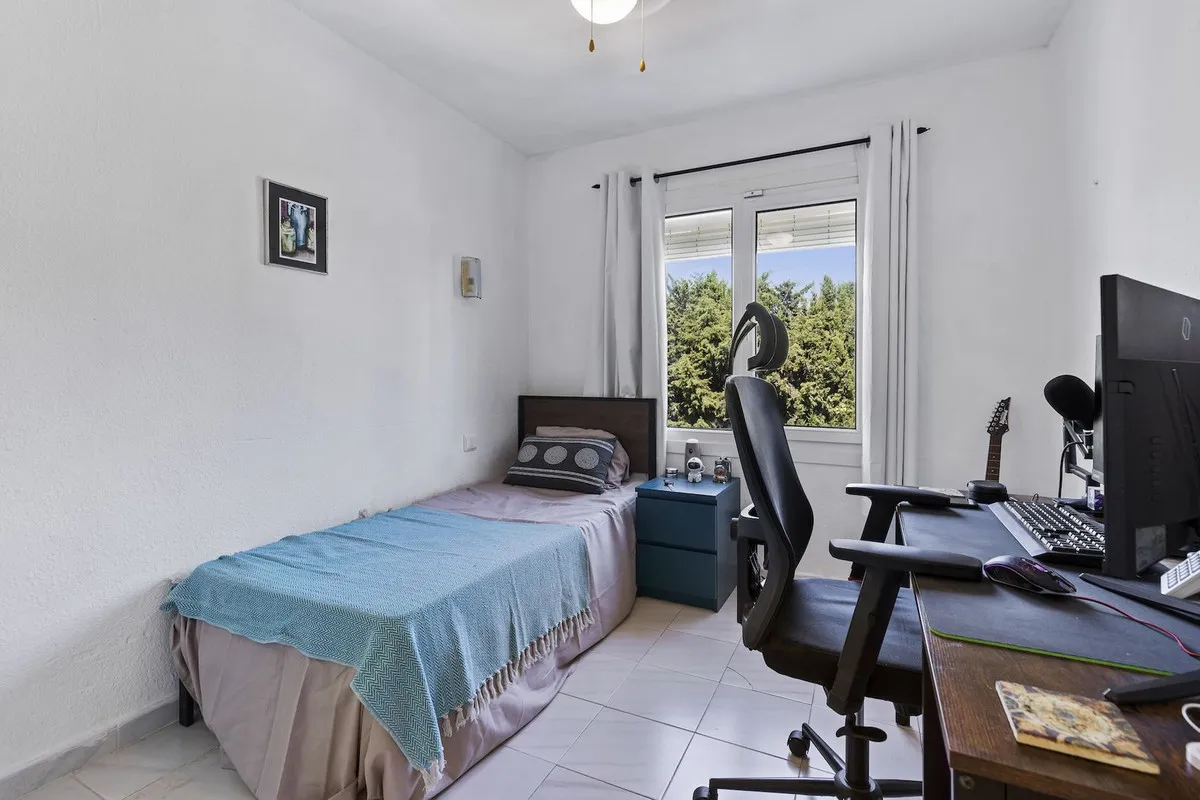 ae006bed-dae8-46f0-94cc-54ed290875d2