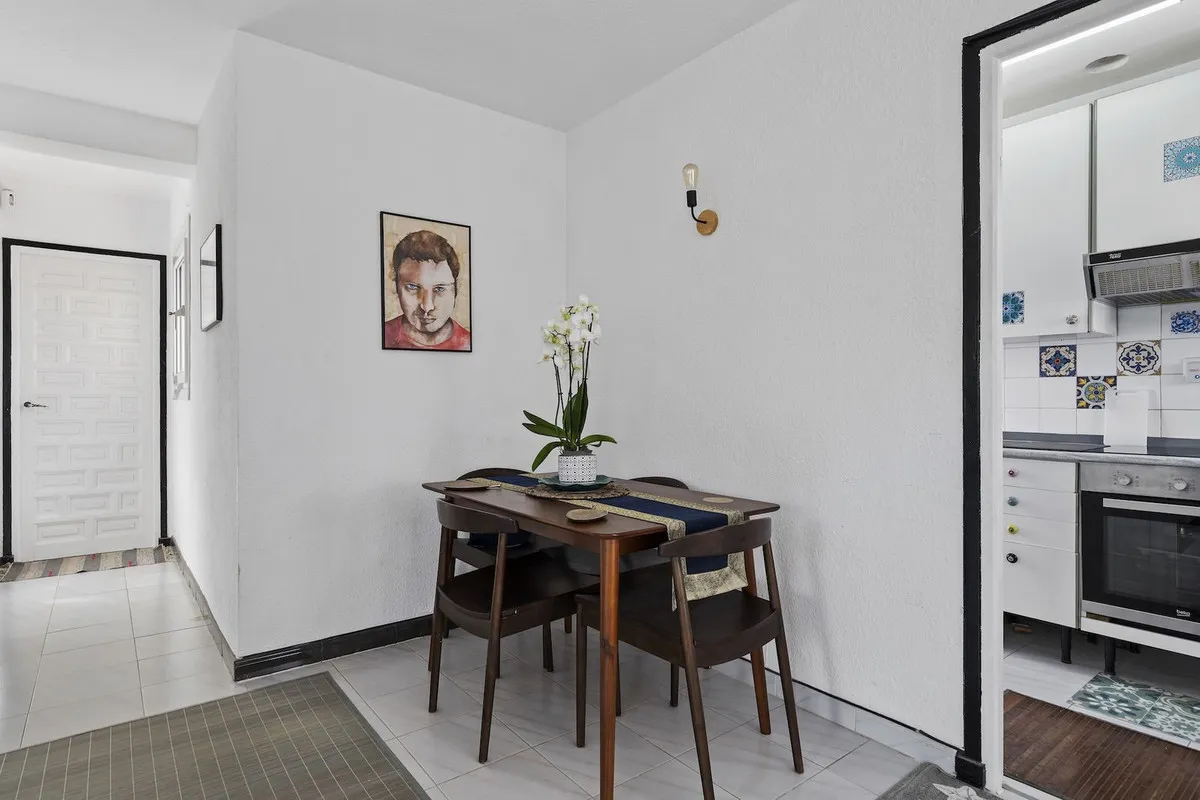 af7d2061-93a2-430f-9037-37eeb2e149d9