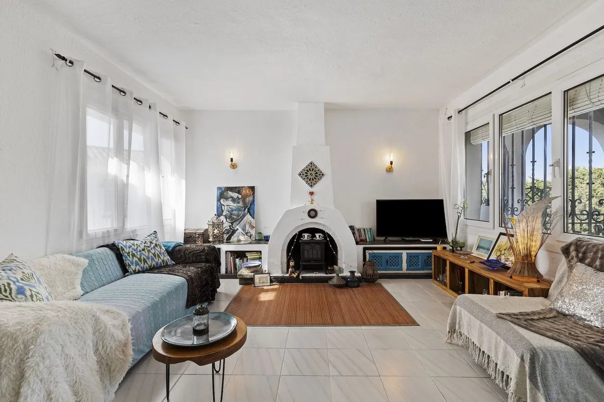 b7d0d9c4-35d9-4338-b6cf-33f6c7b52b72