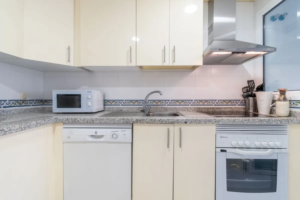 0ac359cf-b59a-4b29-9ef5-1d0848ccab60