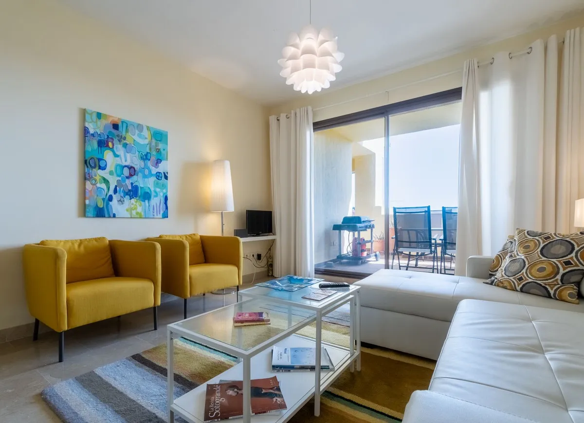 29a7db6c-71a1-42cf-bad6-38717532f90c