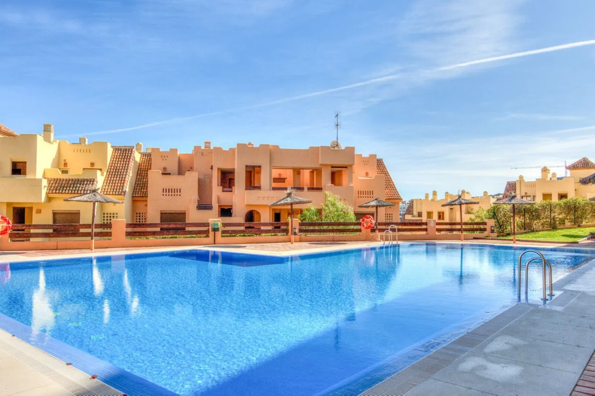 9602dfb5-18f7-44f7-903e-ed498d92e02d