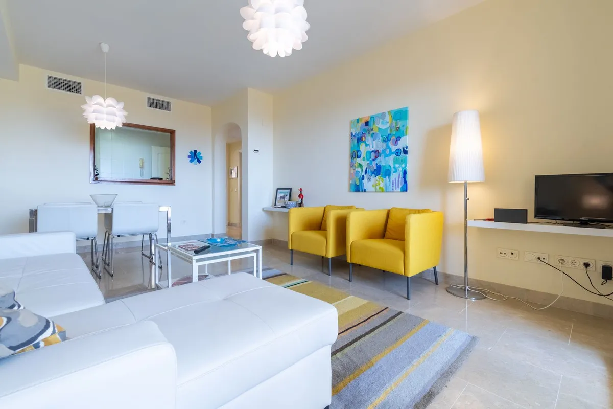 9c034e4d-cd32-4bcb-bb64-9cdbb25270cd