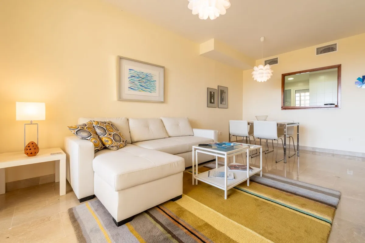 ab0ee644-d02d-4679-a36b-cc07facd1ad7