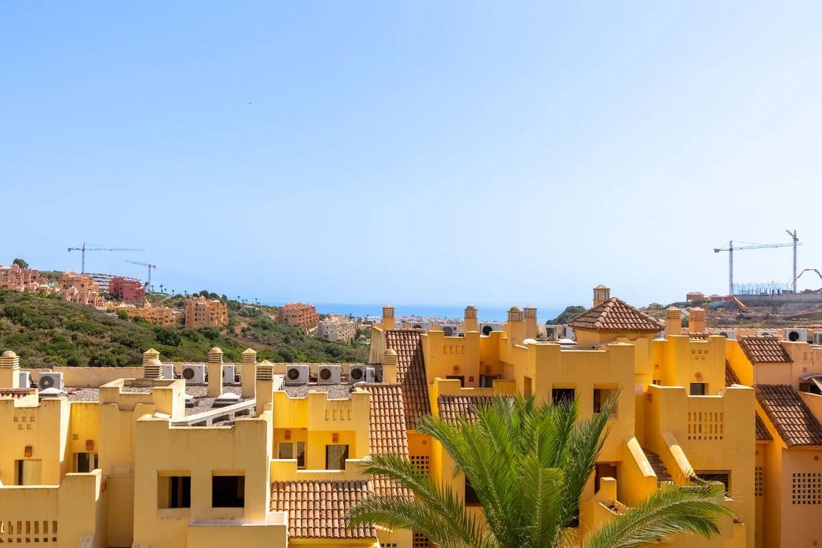 be42cd36-afd6-4fdc-ae09-2d147b28fbf0