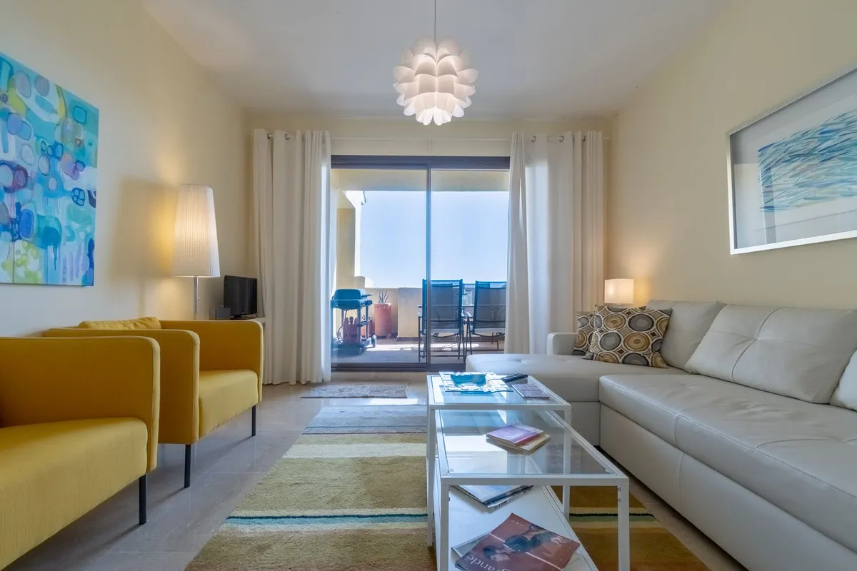 c11046b3-42b0-4037-98d9-03febce004c0