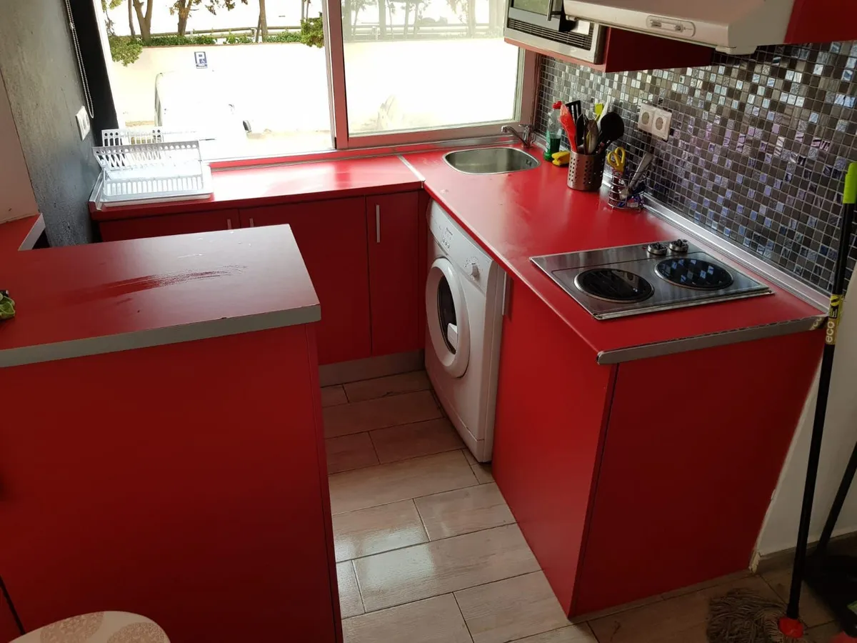 1fc2d618-5f1d-4ca5-a6e3-e92cd2412e9a