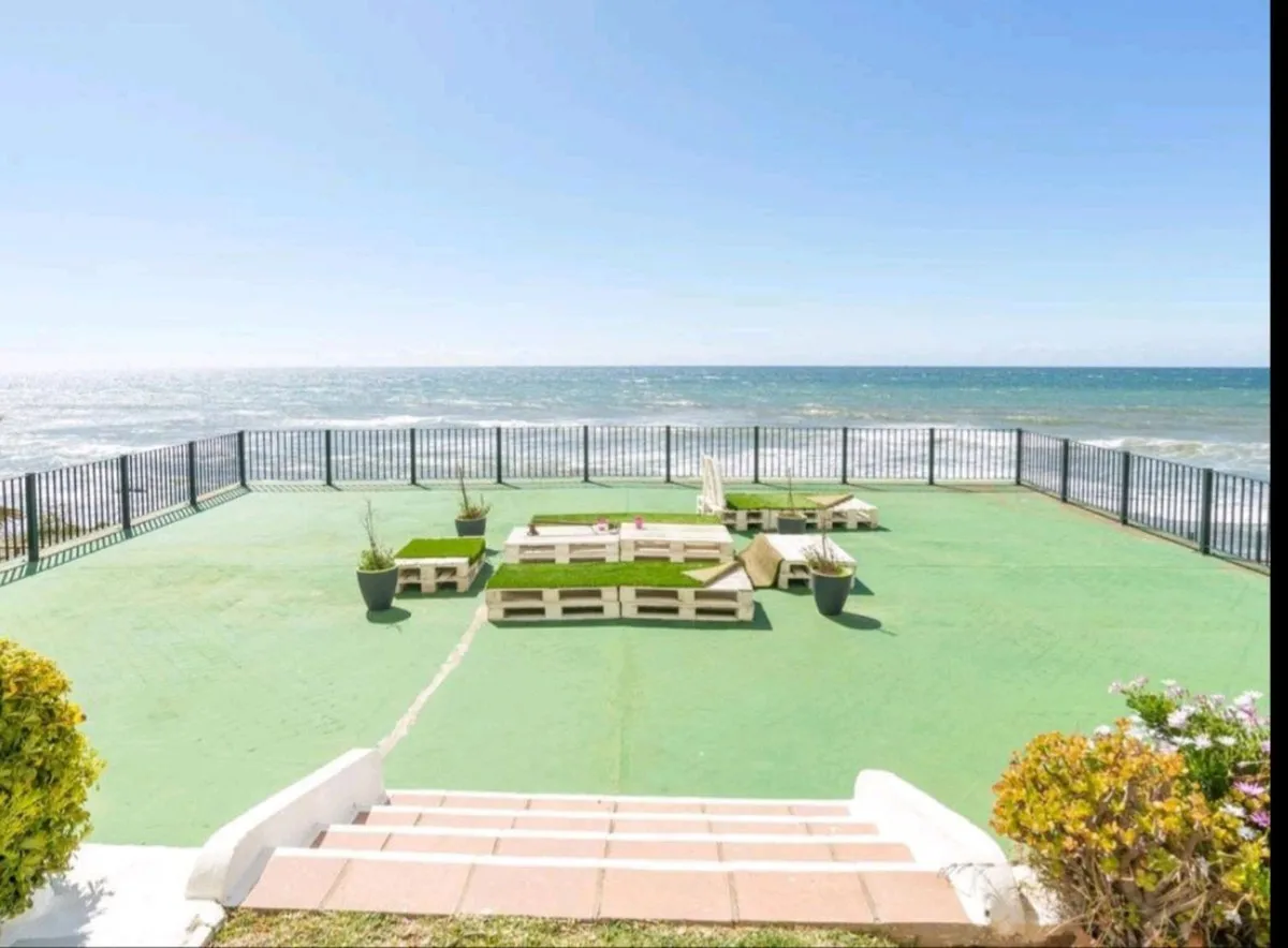 33030f56-bbe7-4f68-9346-91a4f23d31e7