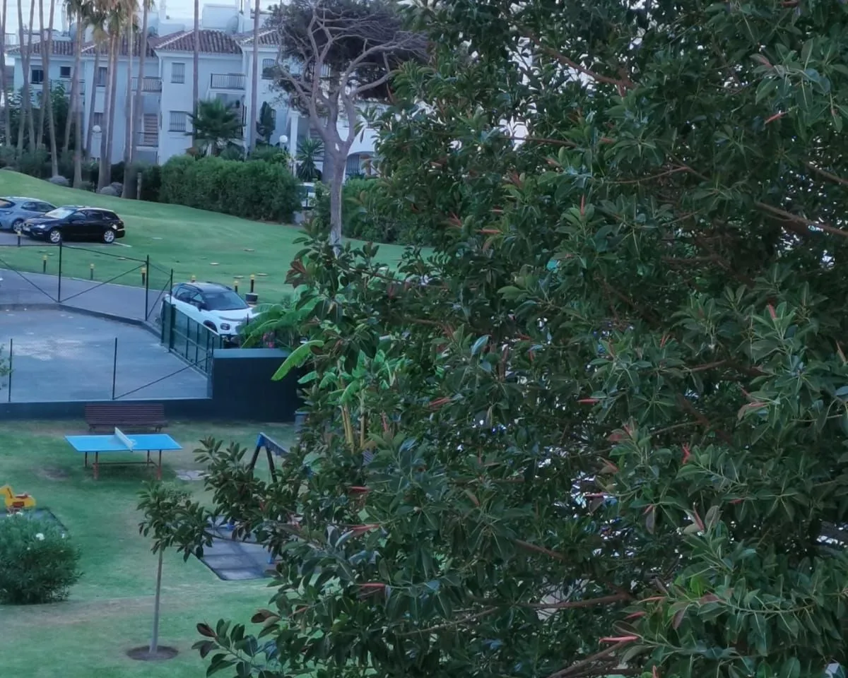 3ddbbd80-553b-4a70-9999-5b20111314e7