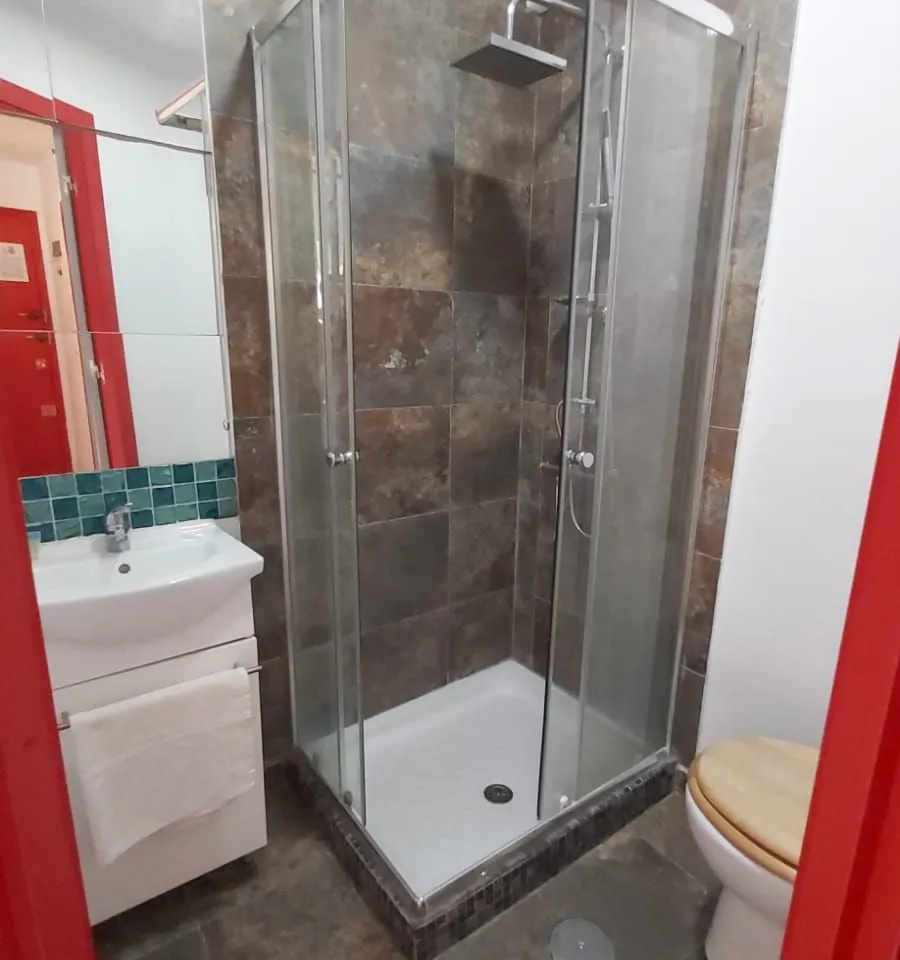 812765c8-d9ba-4045-9158-1b0cd581be31