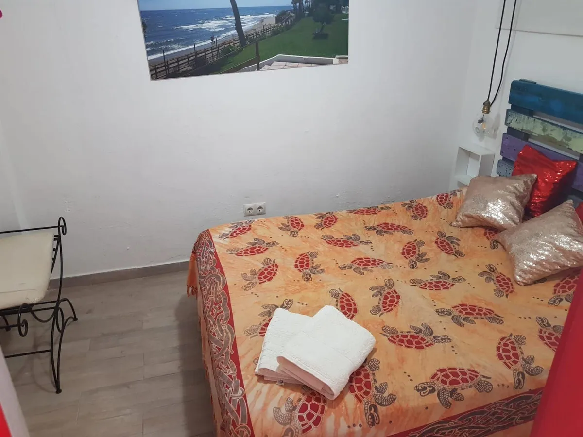 ca65aecf-2859-4676-9171-2042e8104877