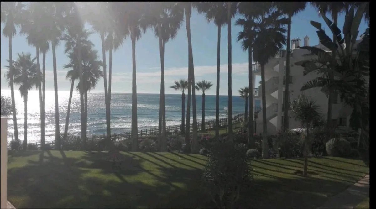 d2fe9a81-bc48-4aea-af70-9d4e02b9bdde