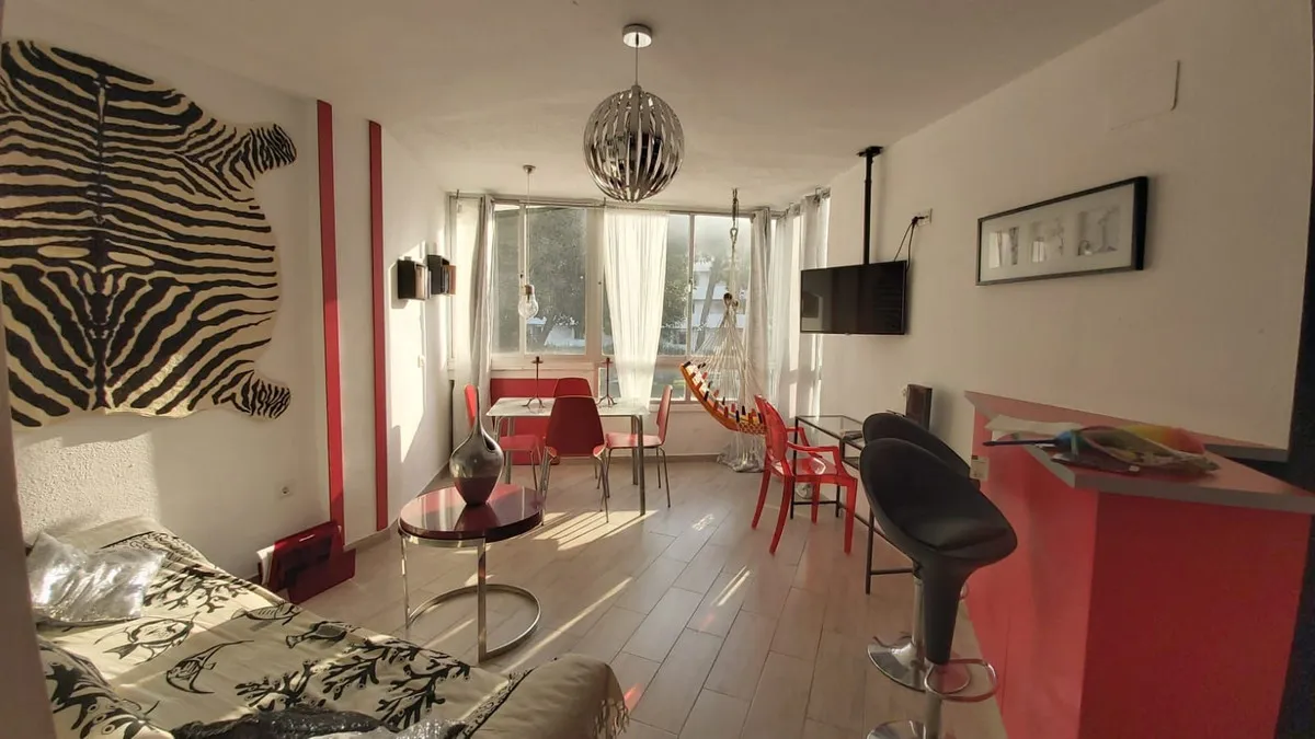 e8faabe4-ce4d-4316-854c-883dd97fffa7