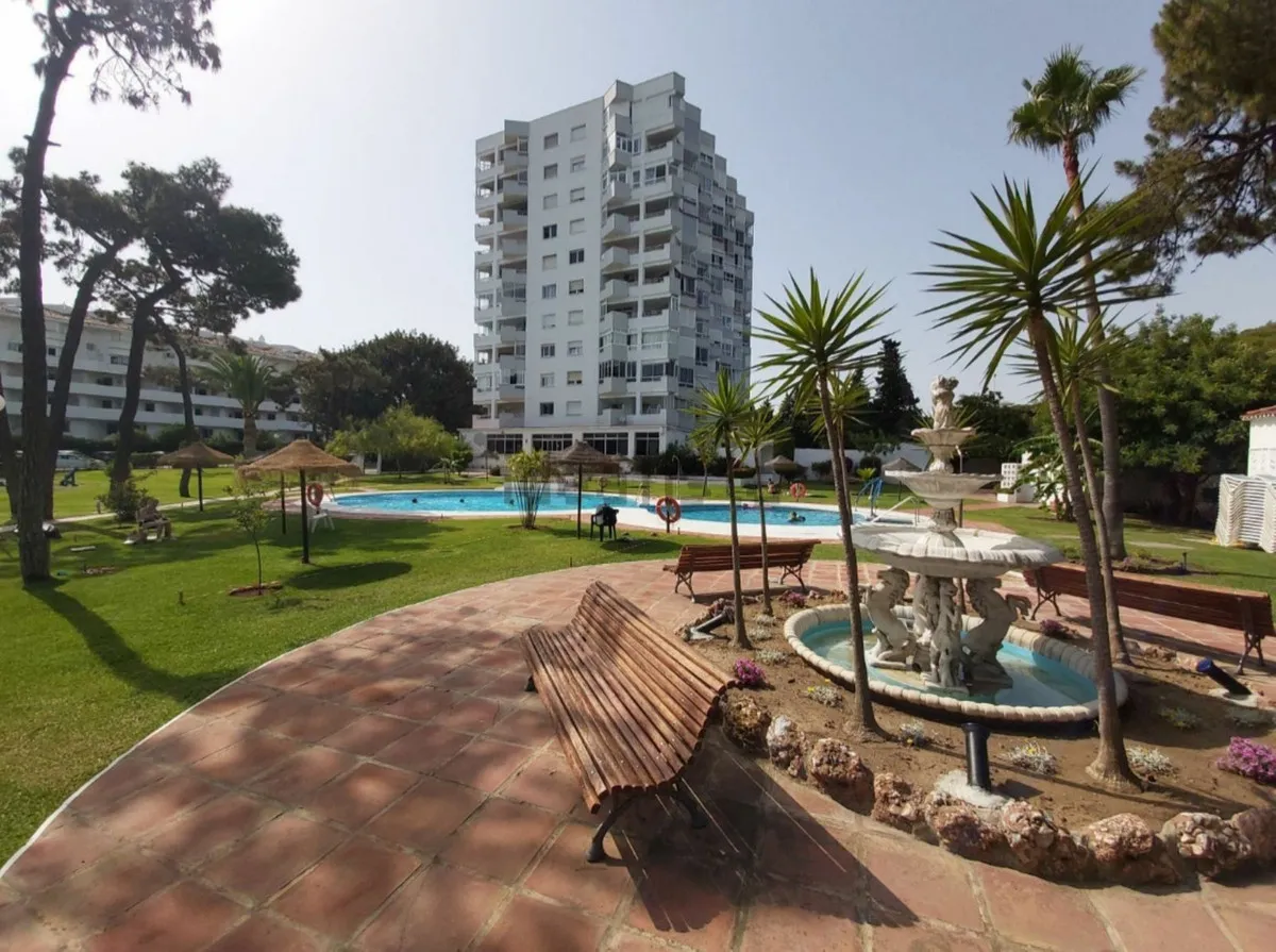 eb369b02-ad1d-444e-901b-6d5b2ba239fa