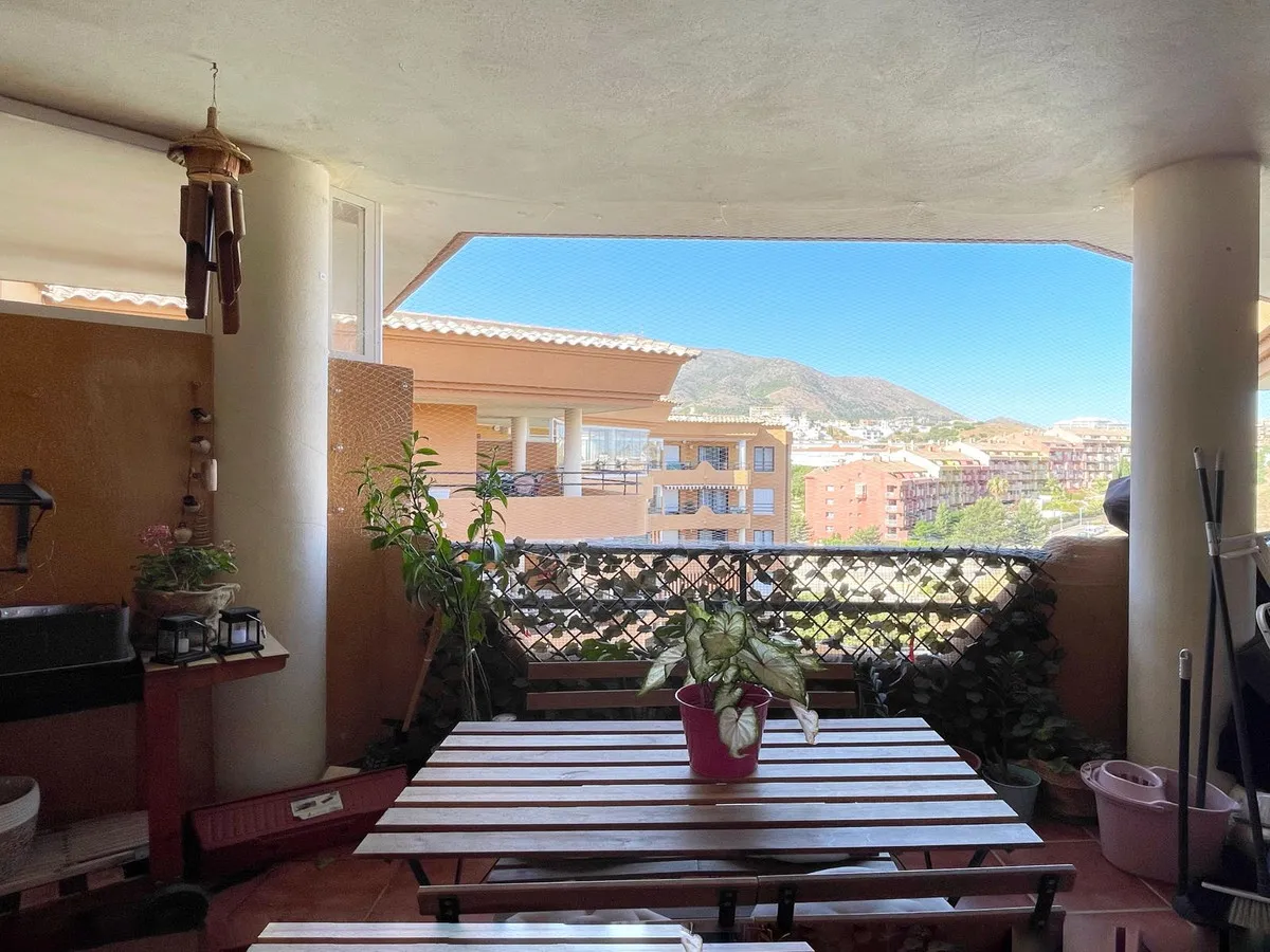 11ec3f8b-2a9f-4e15-aa35-927cdfca5424