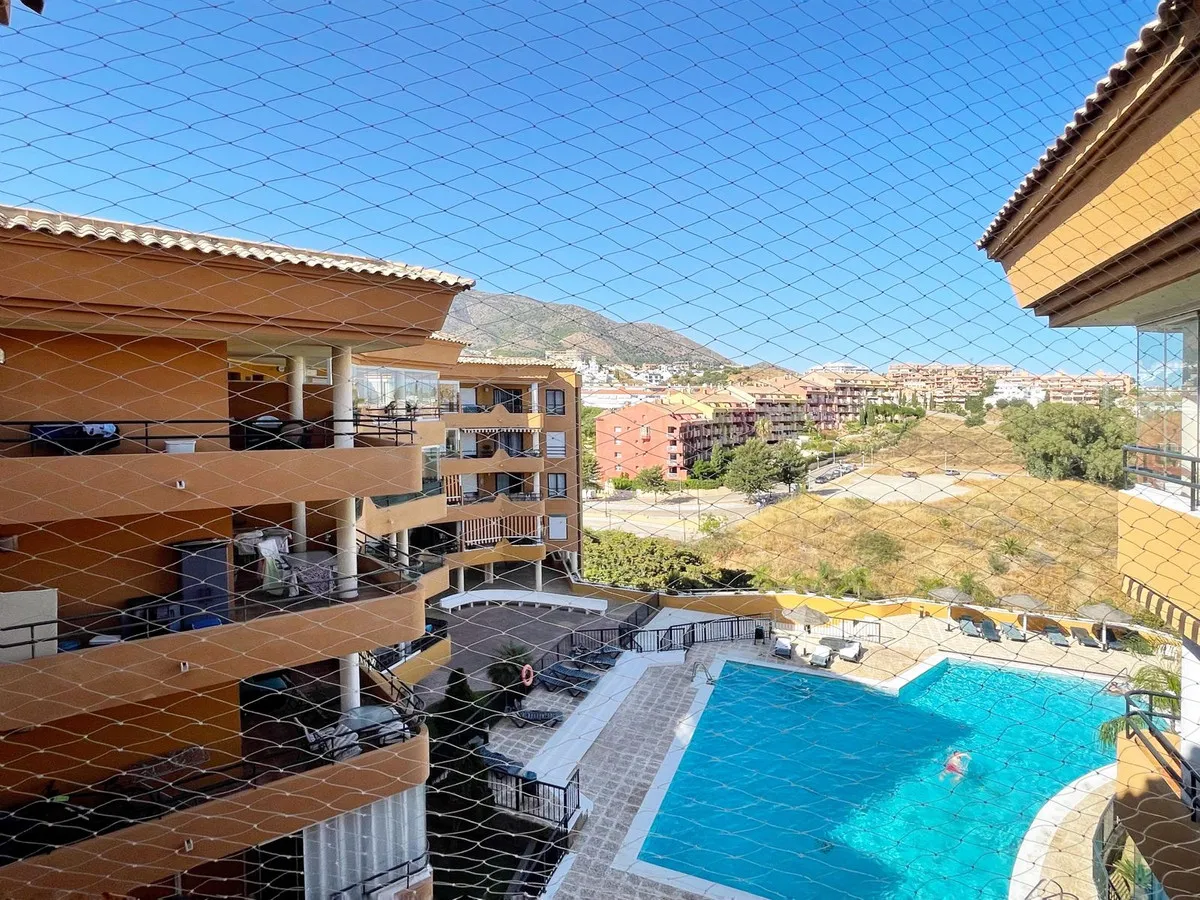 1267bc49-08b6-4b6d-93ab-db5d85dcade2