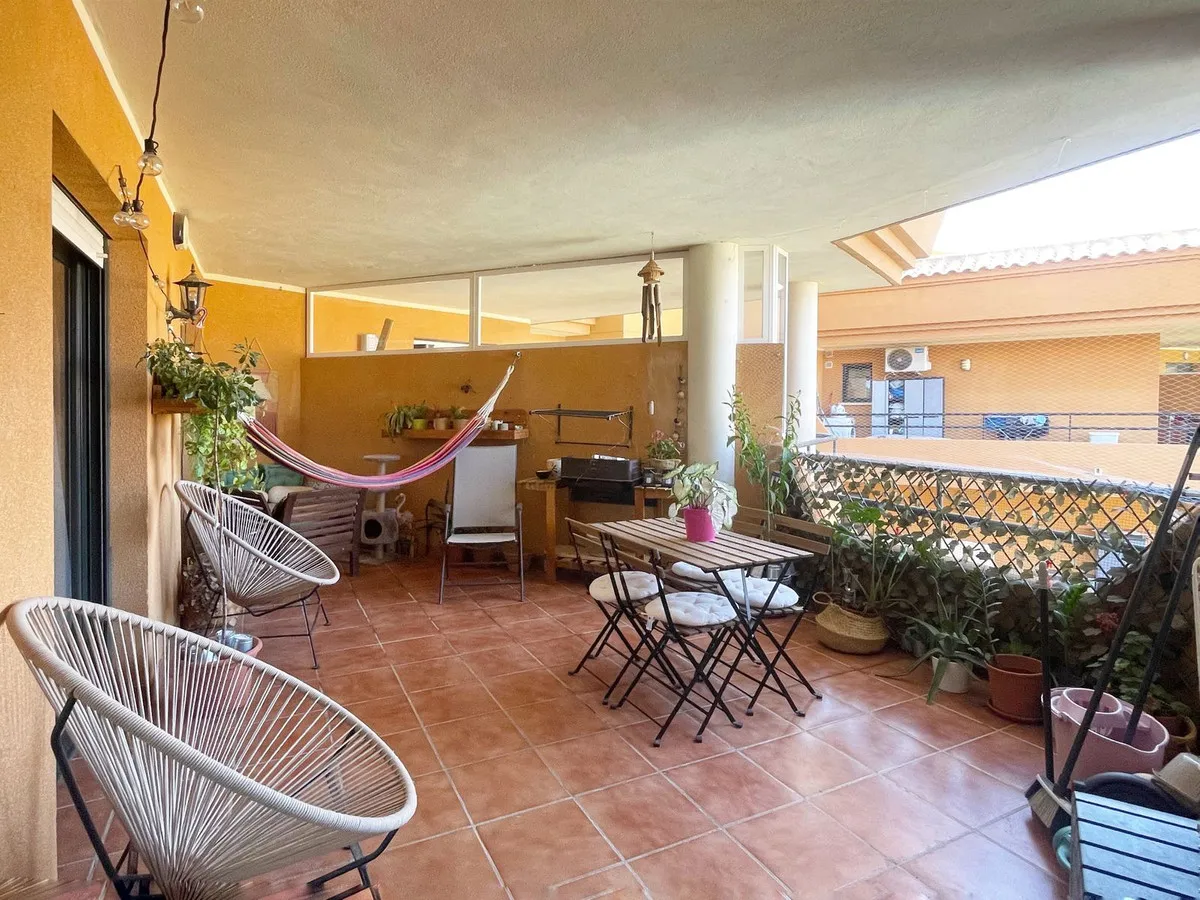 1444e1ba-c31c-4456-9182-ad9424296d1b