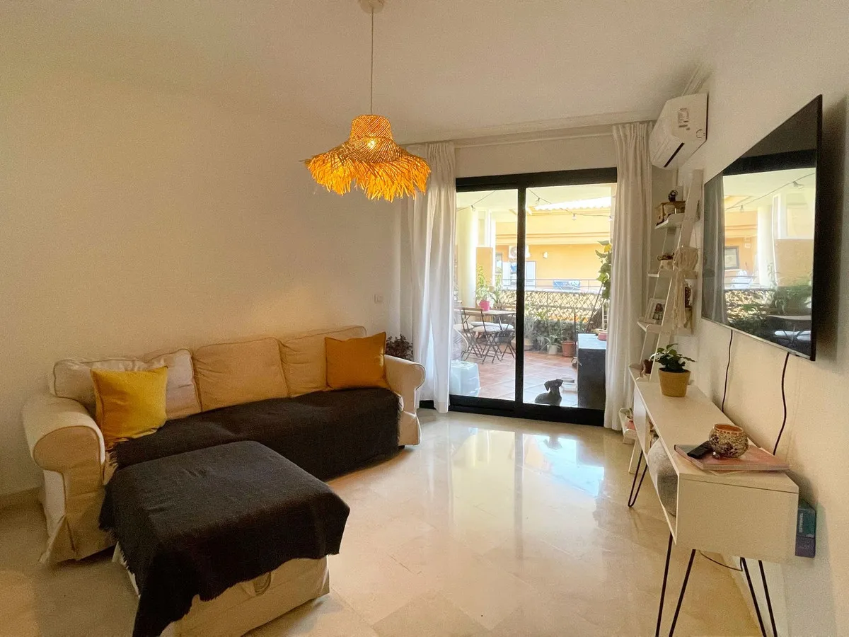 14f9687b-5215-4f32-b32c-7e07dc3af3ac