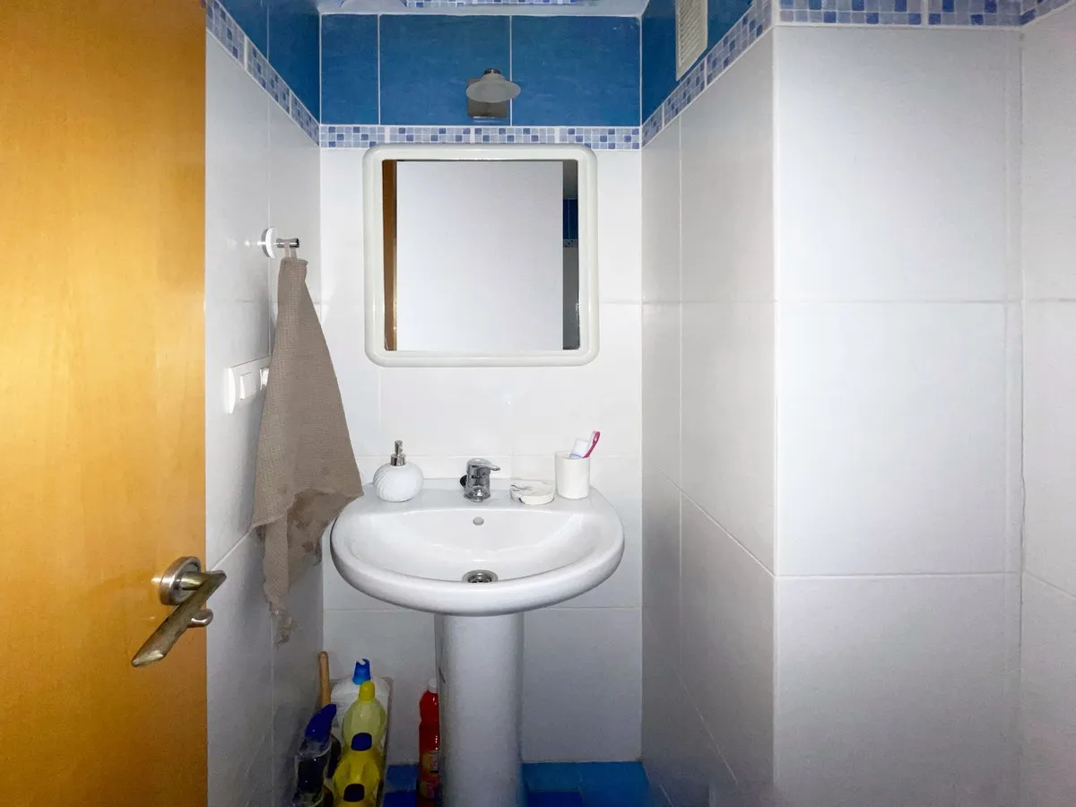 2f026e02-e43f-40fc-ae71-d7e5344794d9