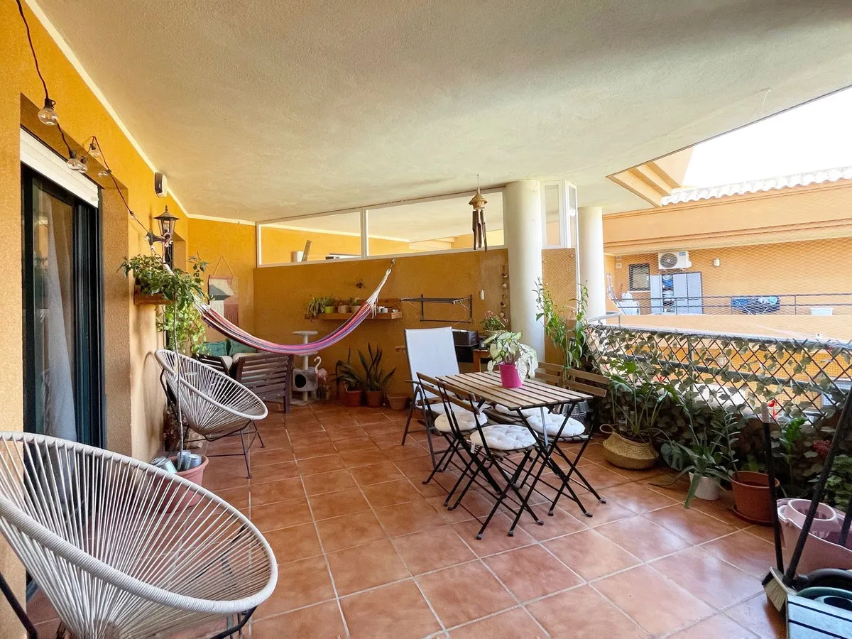 494c9a26-e3fc-4c4d-8e3b-d40769d2ffe4