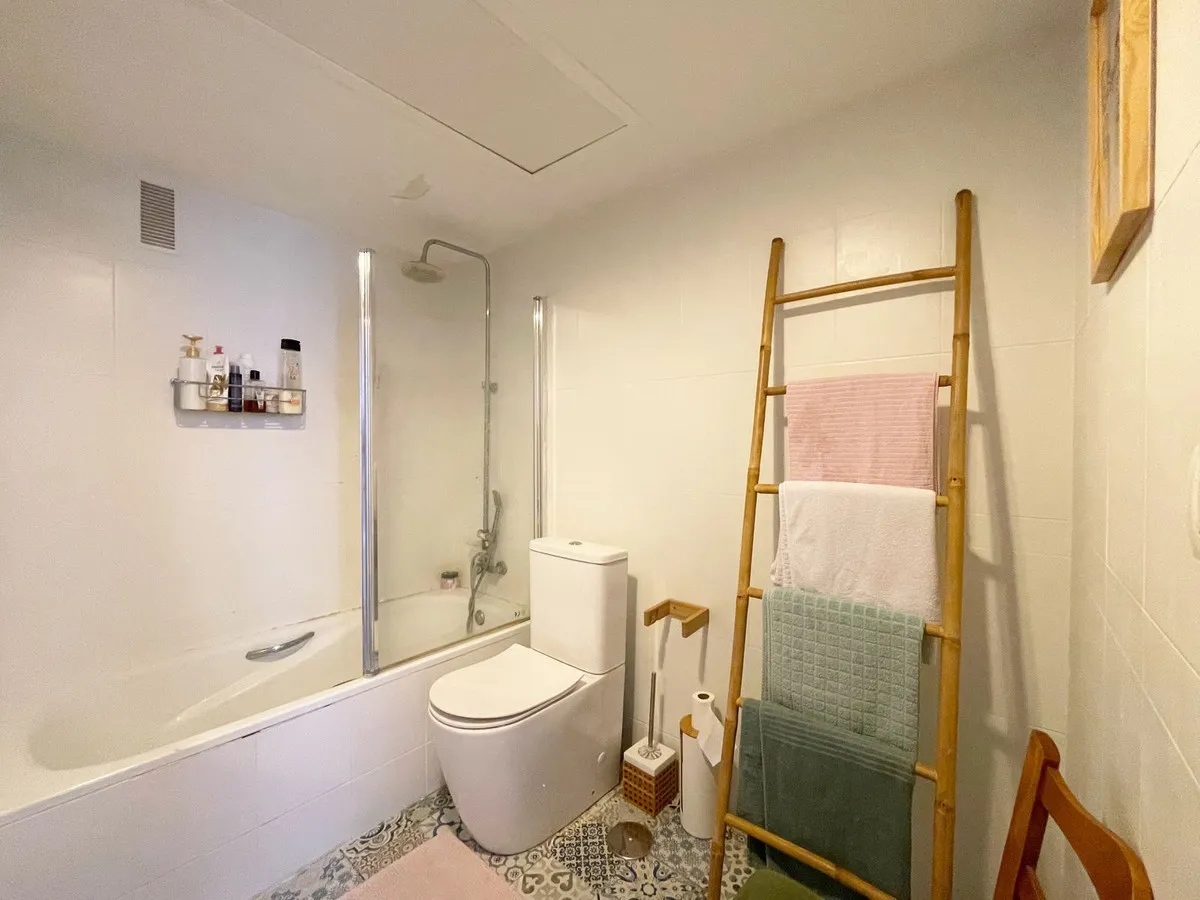 5cacaad6-80c4-4e31-bc3e-0f657946e323