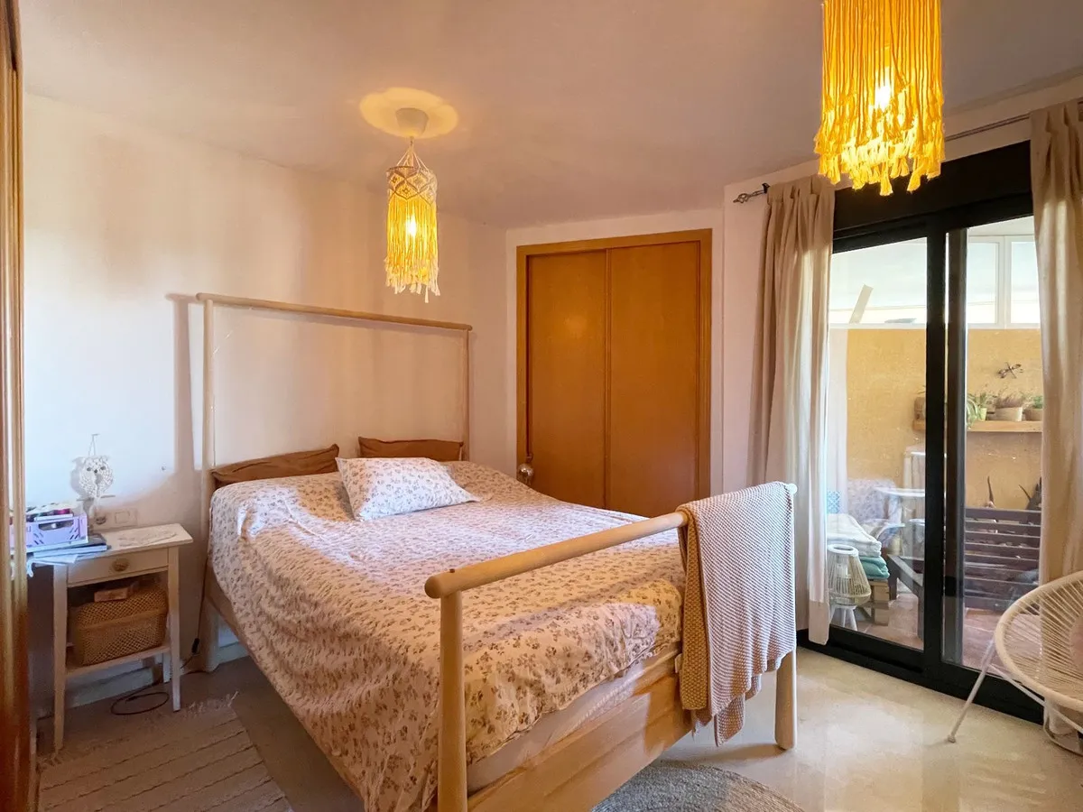 6f68e418-a3f0-4730-9b59-e40b944432a7