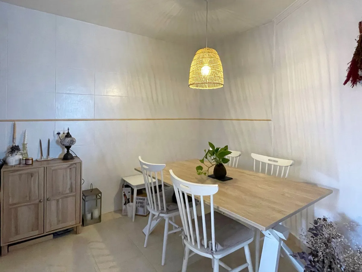 7de95332-6753-4cc3-8133-6acb50f8a594