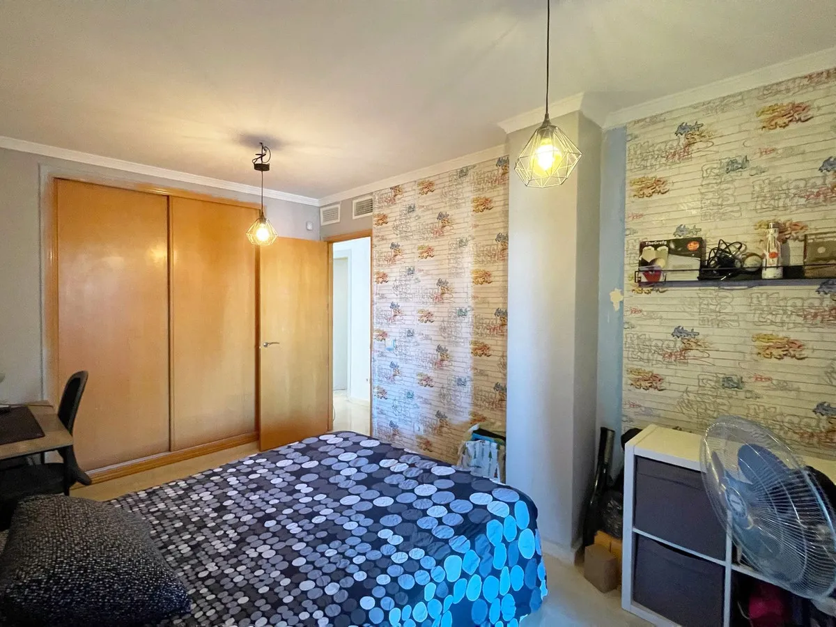 a6940630-4711-4b5b-970c-2fa4da7c8bb5