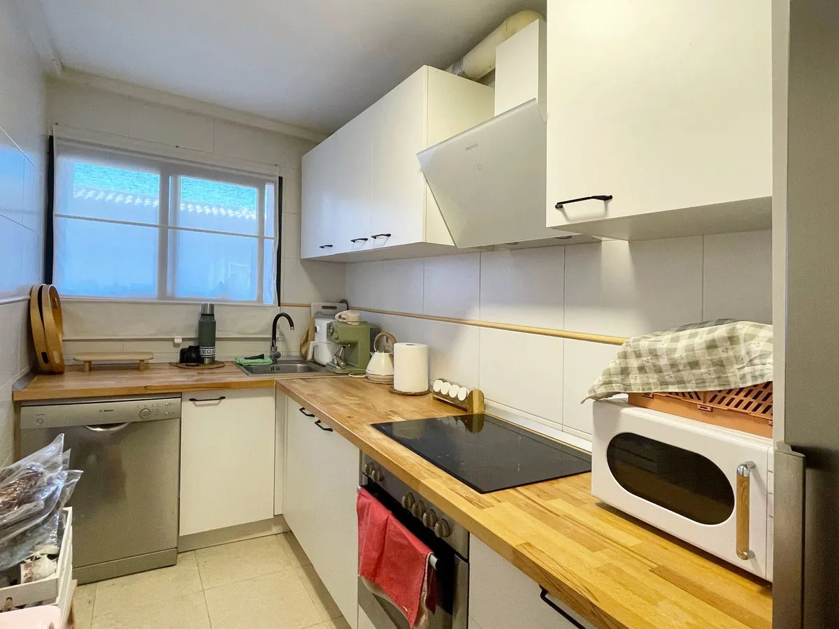 cf0e3add-6fff-47b9-85a9-2eb8a3456805