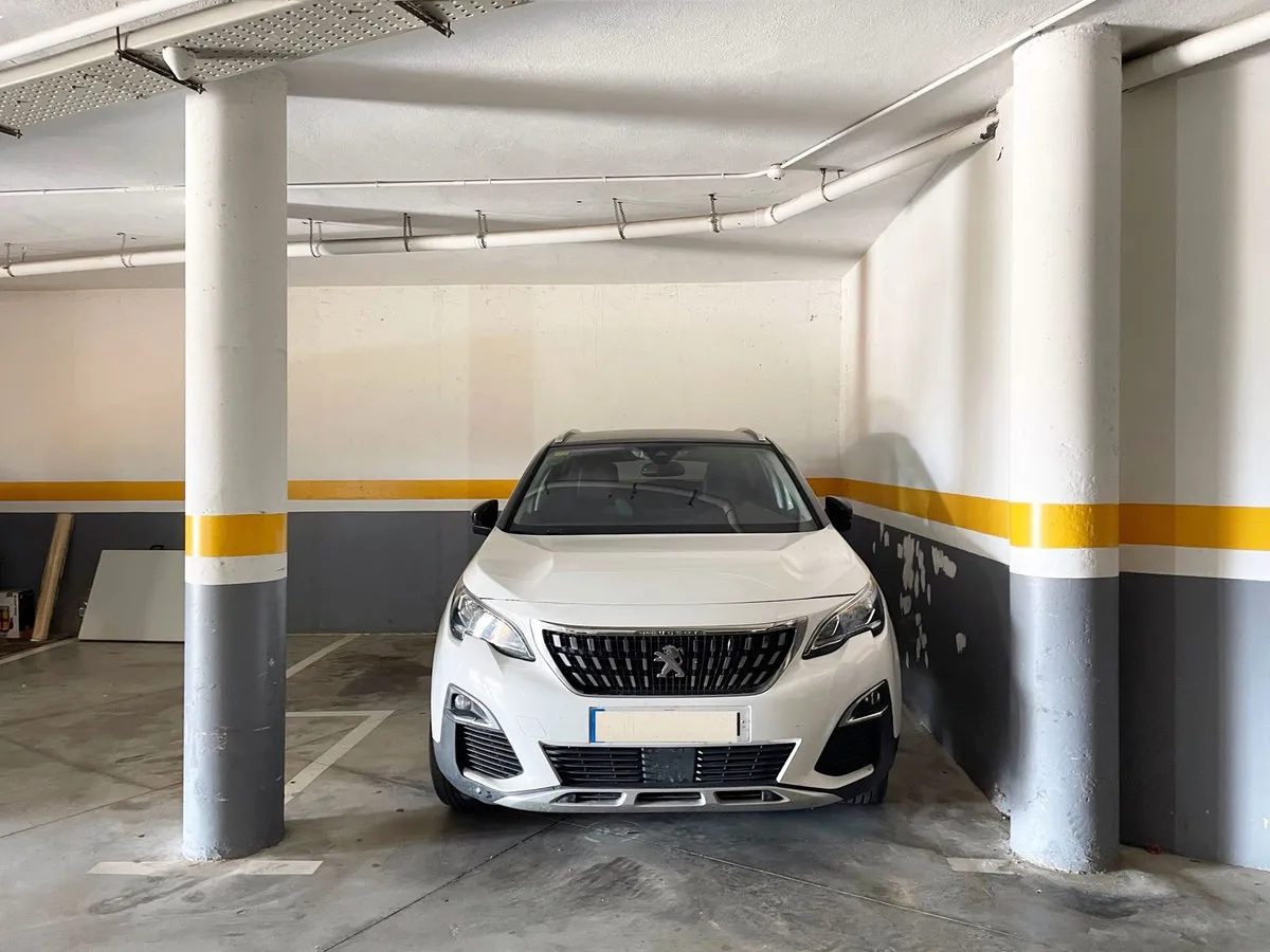 d7d658f9-0583-46b0-9e6f-2c9fb3e87bfc