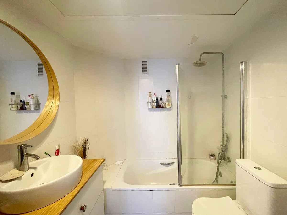 d83ca44d-f816-4597-a429-19c4d9d4d9e7