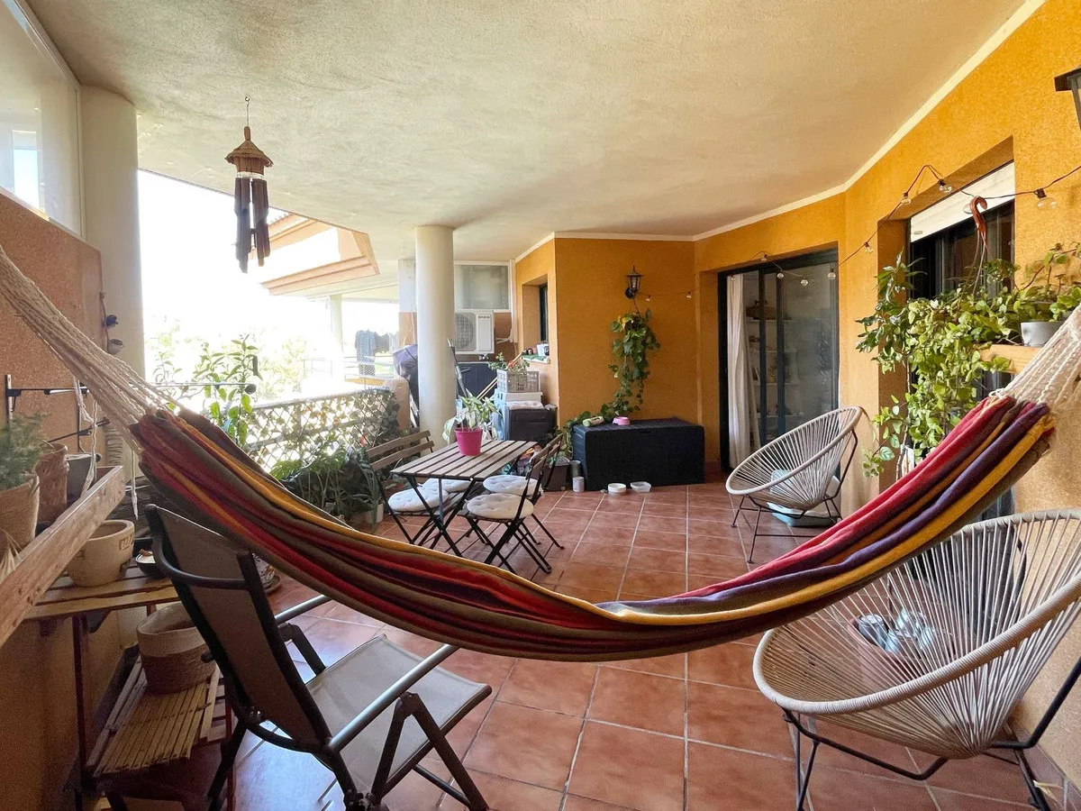 e43d4e17-08e7-4aef-9d13-0d4caf63a20d