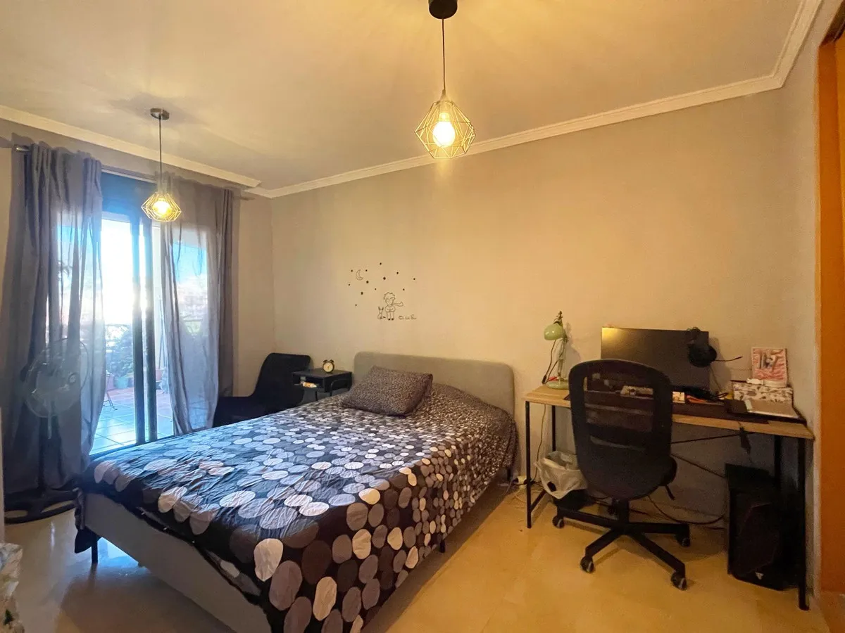 ffe95d25-a426-43ce-971d-1da5c35e0c23