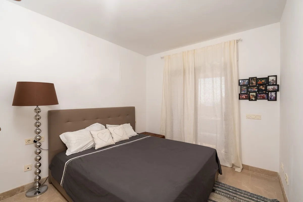 0dea4df2-82a1-422a-b877-8f3e055f0518