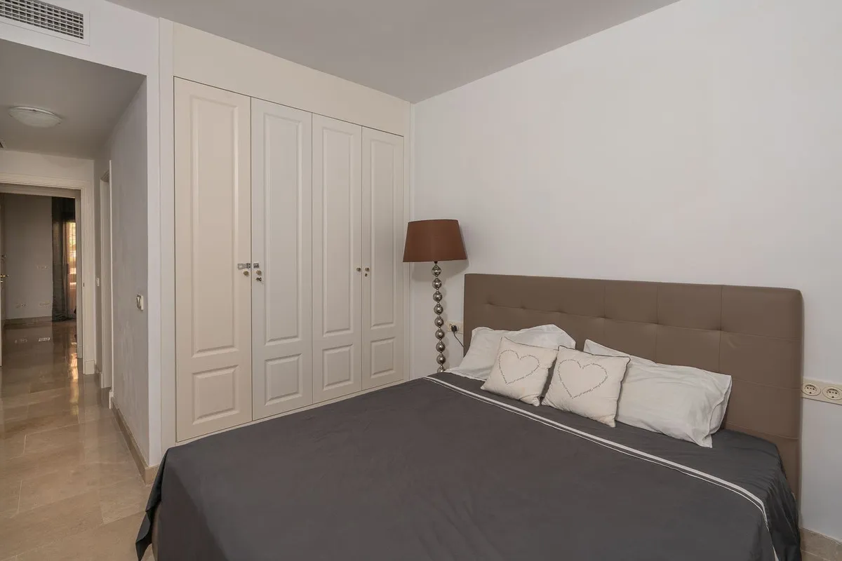 187e4301-f704-4236-94a0-21d61e964b1c