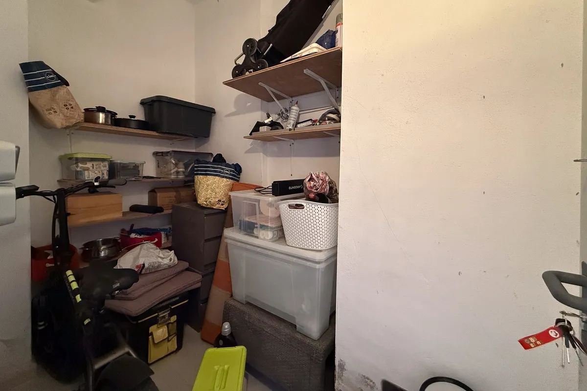 43190a6d-26af-4308-8920-6c6945287c78