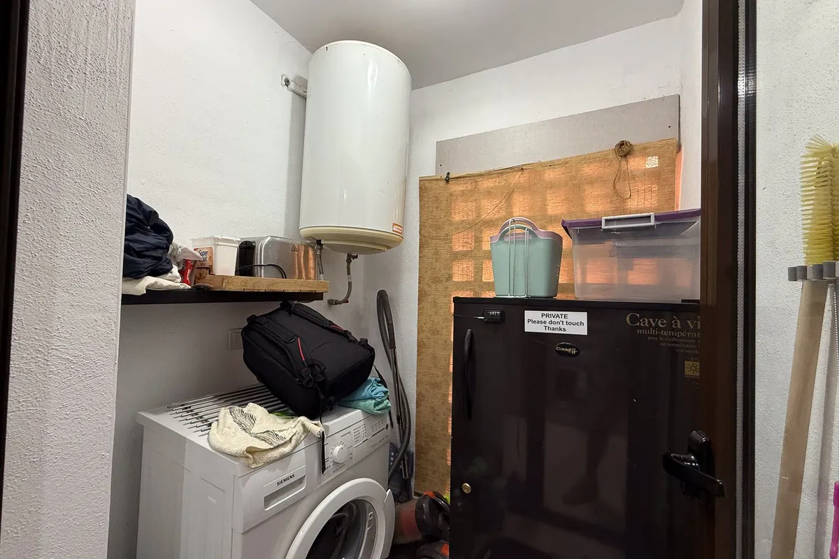 45c1f58d-f092-4987-a815-1143701517ff