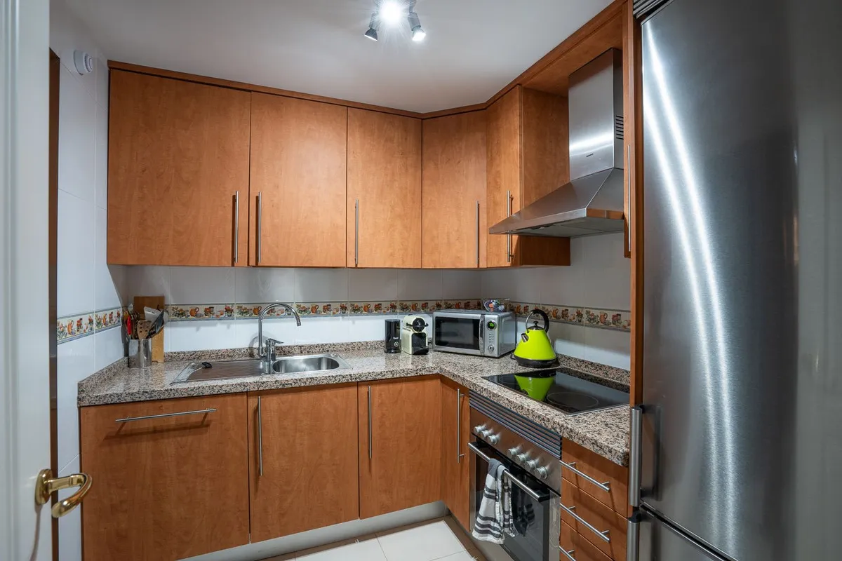 7261468a-8c68-4add-8f1d-8f301988fa4f