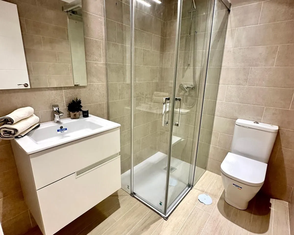 1f6c6914-fb31-4dd2-8a4a-114d87f3cf76