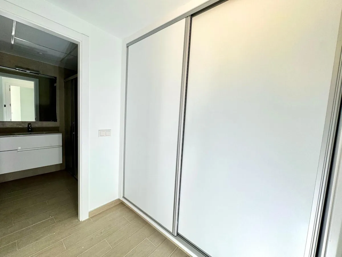 226c1066-ef5c-4ab2-9d9e-1c93d411b43c