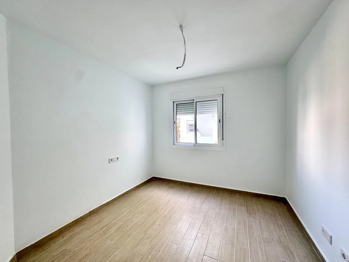 6f395e14-83d0-4ffc-9fbb-9e0bc869fd1c