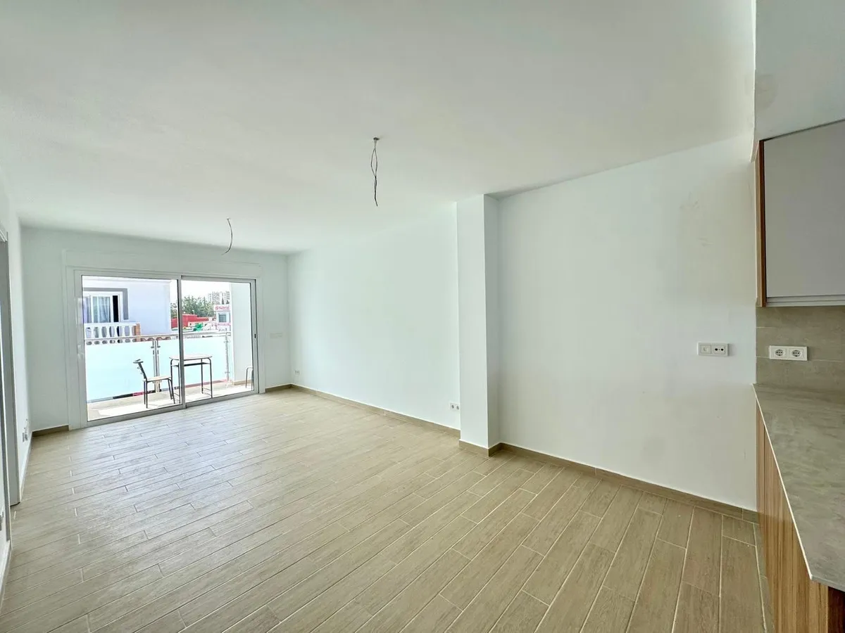 982919e7-fe5a-43dc-ad9d-51c52b3bed19