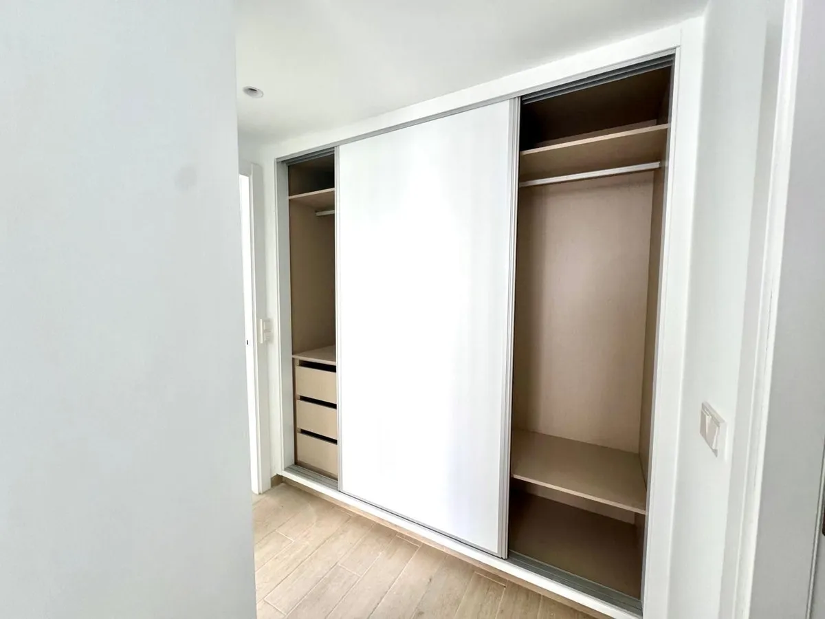 9e91fe0b-8bd4-4a55-a335-ef061d91631c