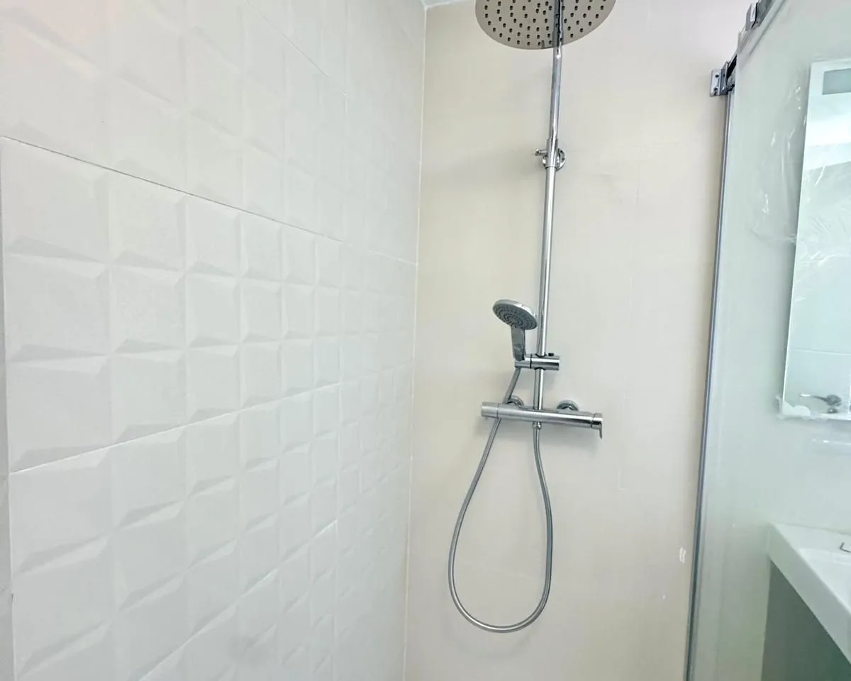 b9652ded-92db-43b0-97fc-f508182cd0a1