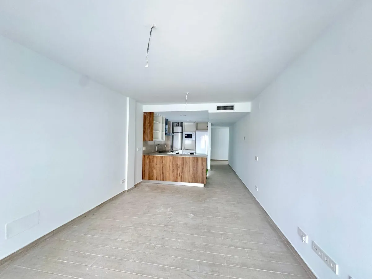 bac0cc0b-0dac-4302-81fe-62314f32b93a