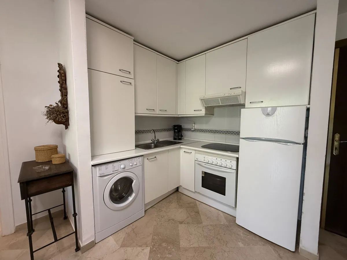 03171d54-202d-412e-8871-7b3d94c11db9