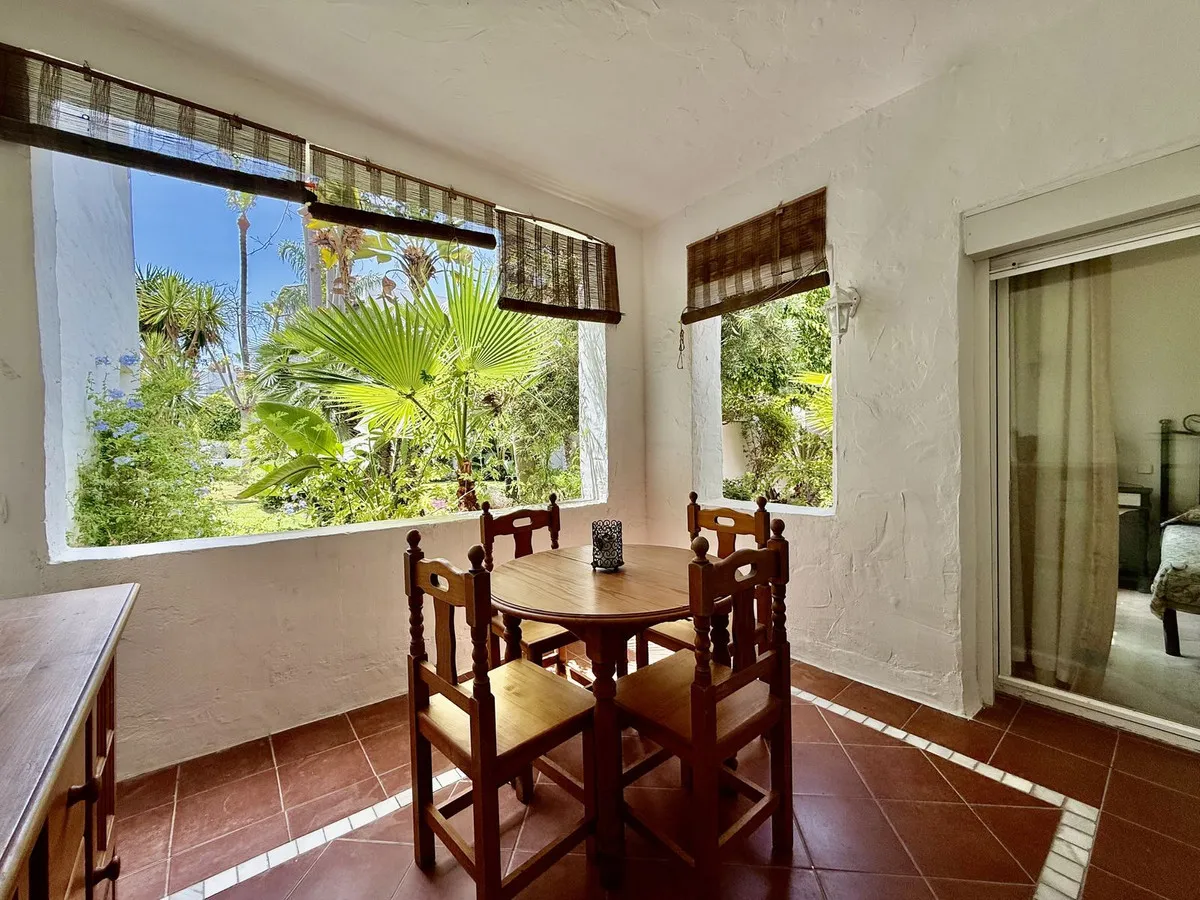 807b19d0-f4ed-4b27-8ea5-48b4f9e01414