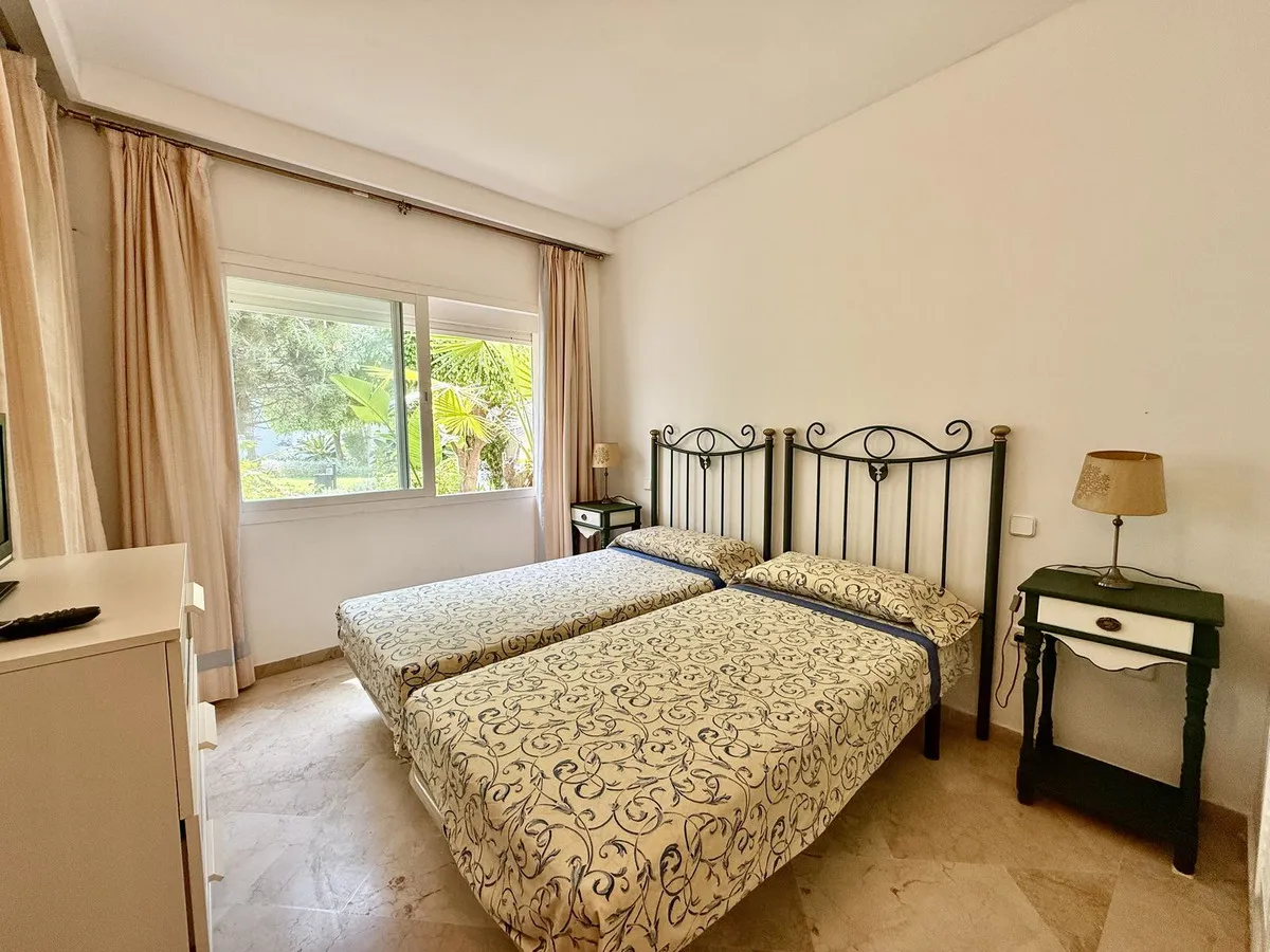 9ab1fed1-987d-4ea9-a892-f2a283474d30